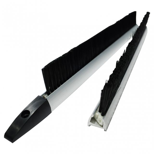 【in a row】Hidden Banding Cat Brush Skirt Katrinkles Cat-rinkles Cat Collection - Cat Row Counter